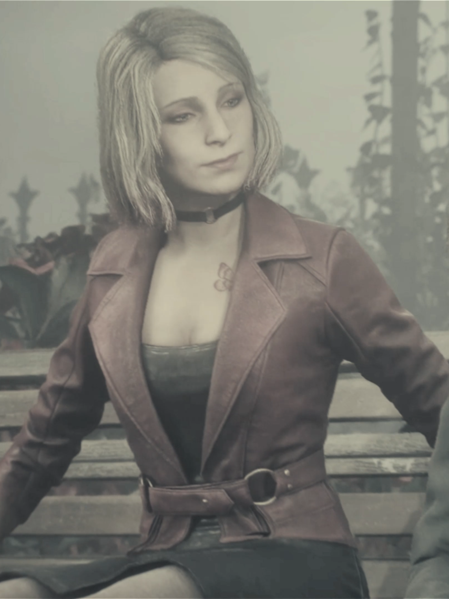 #MARIA : thank you so much for all the views and likes on my previous edit !! || scp : ethanwinterses || || cc : untilaj || #maria #marysunderland #silenthill #silenthill2 #silenthill2remake #jamessunderland #marysunderlandedit #mariaedit #mariasilenthill #mariasilenthill2 #edit #aftereffects #knnedys