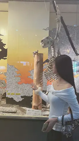 😊😊 chỉ là …