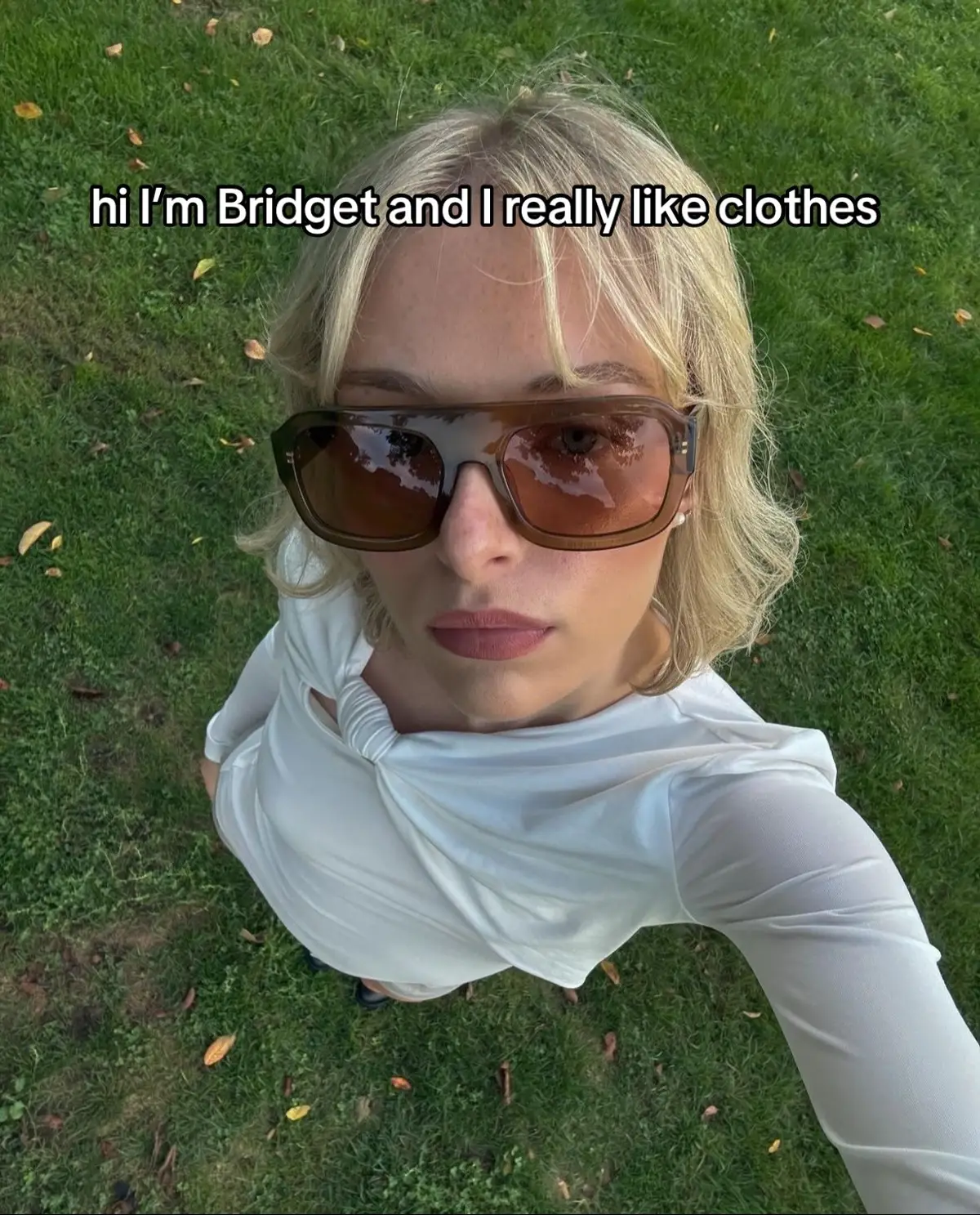 save for outfit inspo🤍