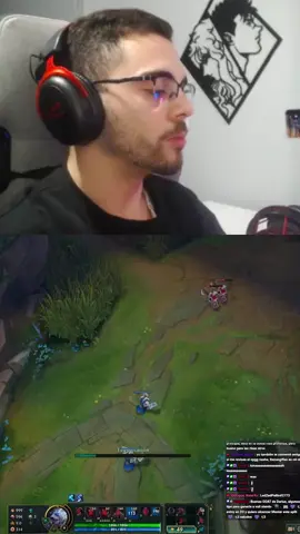 El campeon mas facil de todo el lol  #volibear #challenger #sirtiki #leagueoflegends #lol #riotgames #leagueoflegendsriotgames