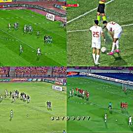 خايف تعبي يروح ع الفاضي والله 🥺 #احمد_السيد_زيزو #الزمالك #zamalek #زملكاوي #كورفا_سود #courvasud #كرة_القدم_عشق_لا_ينتهي👑💙 #fyp #tik_tok #team_aszc 