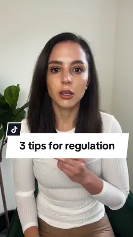 Link in my bio for my free masterclass on how to use the subconscious mind to regulate & heal chronic illness #nervoussystemregulation #nervousystemhealing #healingchronicillness #healinganxiety #chronicillnessawareness #chronicillnesswarrior #chronicfatigue #HealingJourney 
