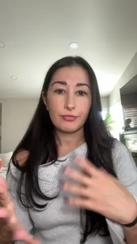 Ever wonder how to create high-performing TikTok Shop content? @dr.katch is here to help with some 🔥 tips