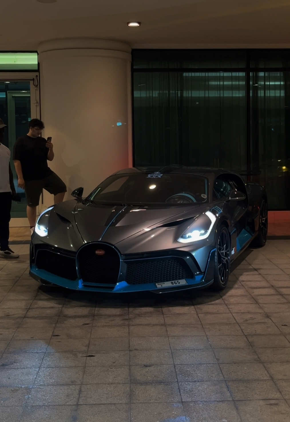 Divo🫣 #bugatti #bugattidivo #divo #bug #microwave #viral #fyp 