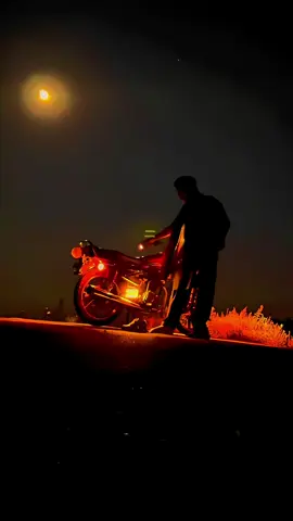 #CapCut #foryou #tik_tok #viralvideo #khaN💔😭 