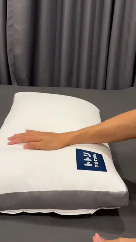 นอนหลับฟินๆ เหมือนนอนบนก้อนเมฆ