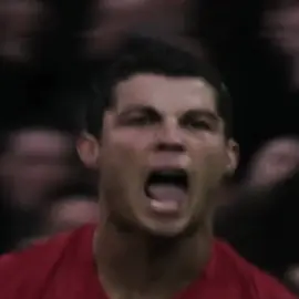Red devil😈🔥|| come to my channel to get rare ronaldo clips , link in bio🔥#cristianoronaldo #fyp #7 #rm7🔱 