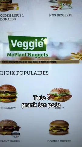 Personne fera la diff, tu vas même pas te faire chopper