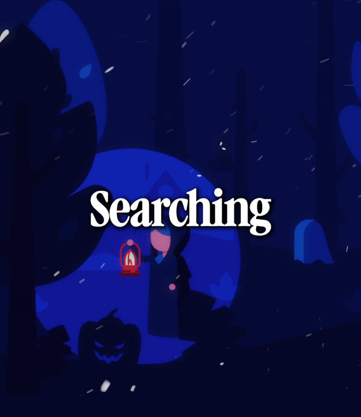 ❤️‍🩹 Losing someone you never even dated.. is a different kind of heartbreak… #deepthoughts #poetry #philosophy #life #quotes #fyp #breakup 