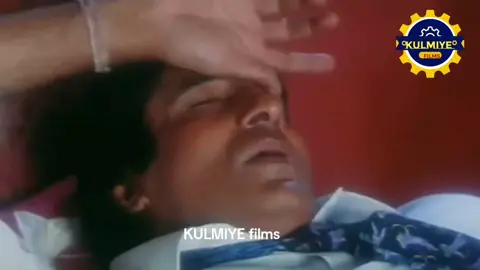 #CapCut #paidads #uditnarayan #somalia #tiktokindia #kakashi @KING✌️ISHQI🤴 @ISHQI BOY 1 @ALTAMOODO🤍✊🏿 @ABDI RISAQ @Yahya Sufi #viewsproblem😭 #xuhuongtiktok #somalitiktok12 #sweden #kumarsanu #views #CapCut #paidads 