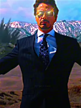 not proud to say I paid after effects for this... brainrot isn't healing and I know you ain't nothing but a BROKE MANGO 🥭 🥭 MANGO 🥭 MANGO 🥭 #fyp #winterarc #blowthisup #jamaicansmile #thosewhoknow #mango #balkanrage #xyzbca #marvelstudios #tonystark #ironman 