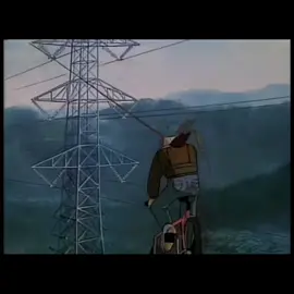 #anime #goldenboy #badassanimemoments #animebadassmoments 