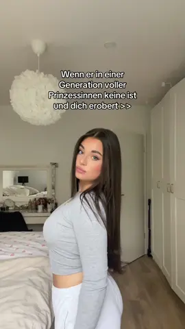 THIS. #fyp #foryou #fy #fürdich #viral #trend 