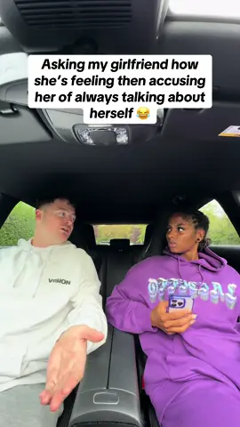 Better off talking to myself 🙄 #viral #Relationship #fyp #couplestiktok 