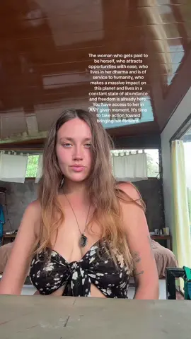 🥲🤍 #HealingJourney #healingtiktok #perspective #selflove #mindset #feminineenergy #magnetism 