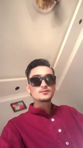 Haina Ra?🥺❤️‍🩹 #foryou 