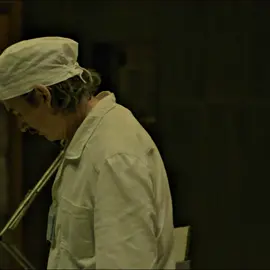 Chernobyl || #Chernobyl #series #hbo #chernobyledit #edit