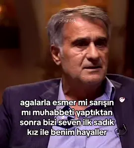 ne eksik ne fazla || #keşfet #fypシ゚ #viral #şenolgüneş #beşiktaş 