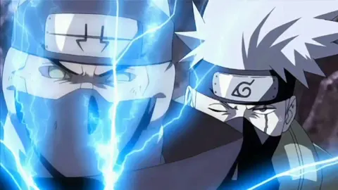 Naruto Shippuden Capitulo 84 Las habilidades de Kakuzu Parte1 #doblajelatino #narutoshippuden #capitulo84 #parte1 #lomejor #paratii 