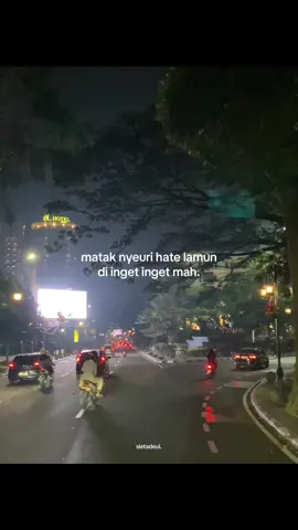 #sietadeui 