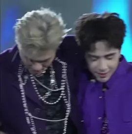 quá nhiều sự đáng yêu ở đây 😭🥺 #duongdomic #quanghungmasterd #j4f #ship #domas #domicmasterd 