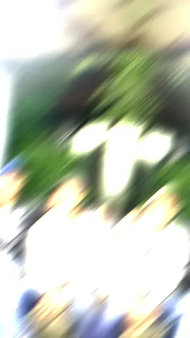 lu punya paket gua juga punya paket 😜 #warkuorangstyle #zmn14 @Argapratama @18% 