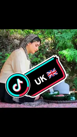 #villagecooking #ukvillage #villagecooking🏠🥘 #uk #ukvillage🥰 #ukviralvideos #village 