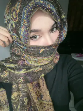 Habibi