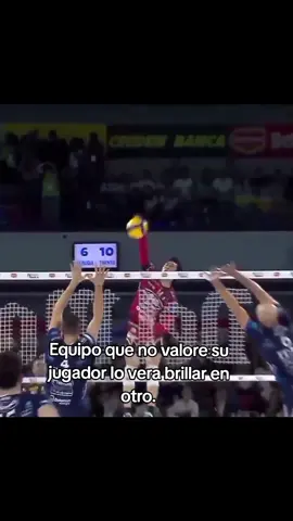 No hablo solo de voleibol👤#fyp #volleyballplayer #volleyballworld #volleyball #hinata #voley #kageyama #voleibol #haikyuu #paratii 