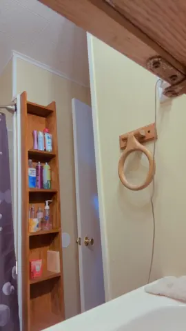 #foryou #fypviralシ #KK #doyouhurme #viral #glowingskin #grwmroutine #grwm 