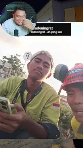 𝙑𝙚𝙧𝙨𝙞 𝙛𝙪𝙡𝙡 𝙣𝙮𝙖 𝙥𝙚𝙧𝙜𝙞 𝙠𝙚 𝙘𝙝𝙖𝙣𝙚𝙡  𝙔𝙩.