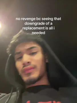 #foryoupagе 