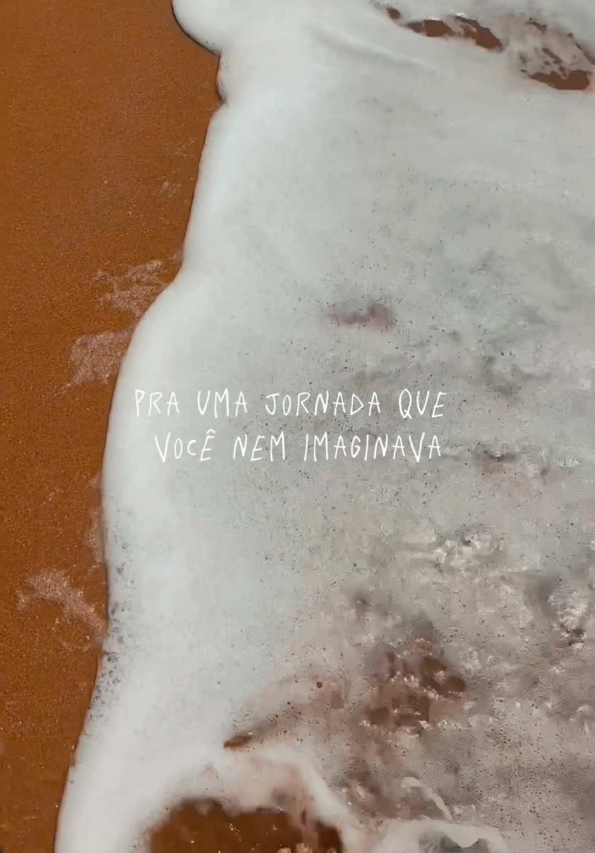 #frasesmotivadoras #gratidao #deus 🙌🌊