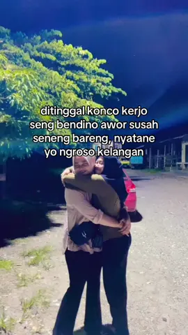 😇🫂🥰