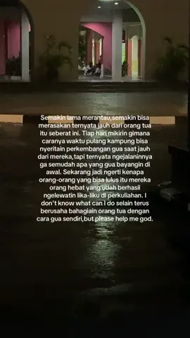 Duh,bisa ga ya? #mahasiswa #mahasiswi #kuliah #kuliahituberat #generasimuda #anakbungsu #orangtua #anakrantau #perantau #littlethingsn #collegelife 