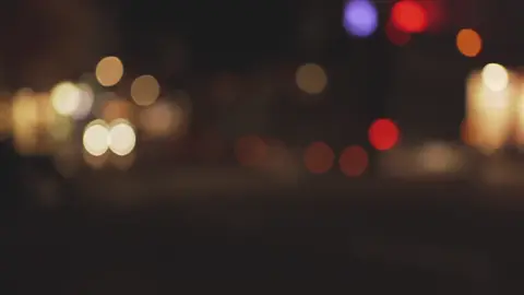 تلاوة جميلة و هادئة بصوت القارئ شريف مصطفى🖤🎧 { @القارئ شريف مصطفي } ————————————— #شريف_مصطفى  #تلاوة_خاشعة  #قرأن_كريم_راحة_نفسية  #صلوا_على_رسول_الله  #اكثروا_من_الاستغفار  #free_phalastine  #explore  —————————————