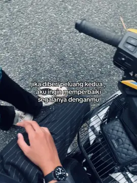 🐾 #fyy #z #foryourpage #fypp #xyzbca #gamon #qoutes #4u  #related_fellings #explore 