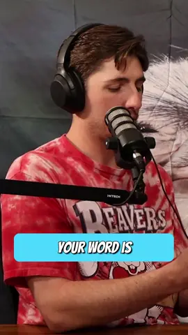 Y'all ever won a spelling bee?