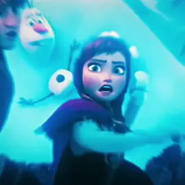 I think I like It #anna #annaedit #frozen #frozenedit #frozen2 #frozen2edit #annafrozen #annafrozenedit #fyp #fyp #fyp #fypage #fyppppppppppppppppppppppp #fy0pシ #foryourpages #edit #edits #film #quality #annaangry #itisnotnicetothrowpeople 