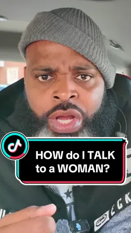 Don’t let what you see on Social Media FOOL YOU! There STILL EXISTS Amazing Women in this World and yes, the ones that have the utmost RESPECT for themselves and their TIME! 🙌🏾💯🙌🏾 #relationships #daymdrops #motivation 