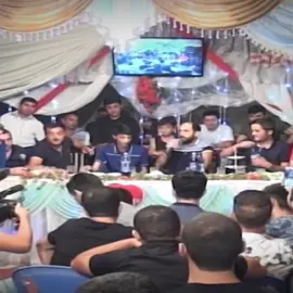 Bıçağlara🖤#meyxana #kesfetbeniöneçıkart #vuqarbilecerili🥀 #кешф🔥olsa🧸🎭де #fyp 