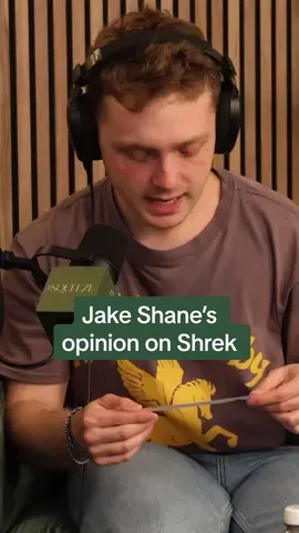 TOMORROW, @Jake Shane is on the podcast to talk about the story behind his famous usernames, growing up with undiagnosed OCD and the symptoms he faced, how he navigates other people’s opinions and hate comments, the mental health strategies he relies on to stay grounded, and so much more! Listen and watch tomorrow morning wherever you get your podcasts 🎙️@Taylor Lautner @Tay Lautner  #thesqueezepodcast #MentalHealth #jakeshane #ocd #thesqueeze 