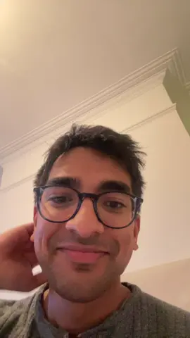 #tiktokpoll let me know your thoughts - I’ll probably get a lot of hate when i reveal my opinion loll #ukuni #universityapplications #ucas #unirankings 