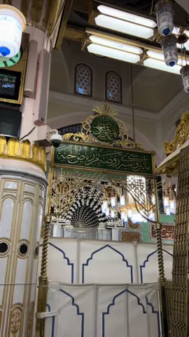 الروضـه الشـريـفه  #المدينه_المنورة #المدينة #الحرم #اكسبلور #اليوم #الجمعة #madinah #explore #الحرم_المدني #الحرم_النبوي #نبينا_محمد_صلى_الله_عليه_وسلم #الروضة_الشريفة #تصوير #المدينة_المنوره #النبوي #الشريف 