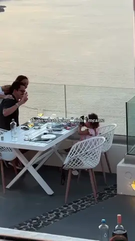 Family ❤️ #couplegoals #aesthetic #family #fyp 