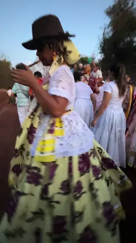 #umbandasagrada #umbanda #legua #leguaboji #joanalegua 