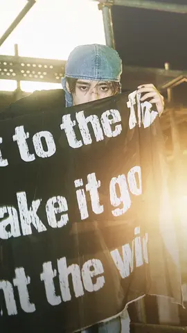 gamau bilang ini tp knp km kaya basis nu #sunwoo #theboyz 