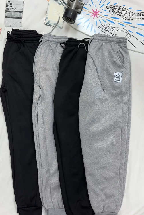 Men's Pocket Zipper Winter Pants Are Here❄👖#tiktokshopbacktoschool #greatoutdoors #spotlightfinds #spotlightfashion #fallfreshness  #fallfashion #treasurefinds #tiktokshopblackfriday #laborday #halloween2024 #falldealsforyou #Fallfreshness #Falloutfits #Earthtone #blackfriday #blackfridaydeals #sunsetsavings #shoplatinowned #MakeUpForEverNewArrivals #SeasonalEssentials  #spookyseason #westernfashion #fallfashiontrends #affordablefashion #StreetFashion #comfyclothes #tiktokshopcybermonday #tiktokshopholidayhaul #cozycountdown  #MensFashion #WinterWear #Streetwear #CasualStyle #2000sFashion #ComfortablePants #MensClothing #FashionTrends #Stylelnspo #musthave 