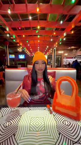 🎃🤎🫶🏾 #october #autumn 