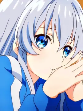 Celia so cute😩💕 #celia #seireigensouki #waifu #anime #azra07 #hanasq #shiosquad #sandalisqd #daasq #vadesquad #emaanimefamily 